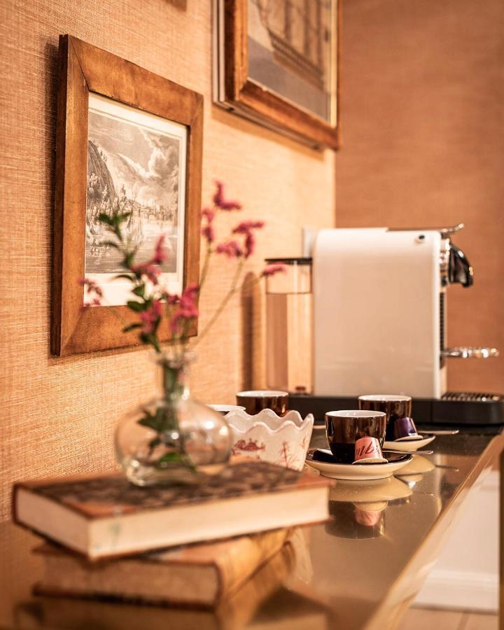 Victory Hotel Стокгольм Экстерьер фото