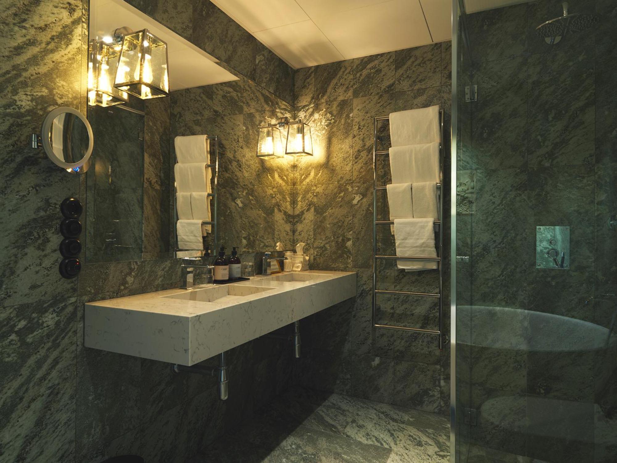 Victory Hotel Стокгольм Экстерьер фото